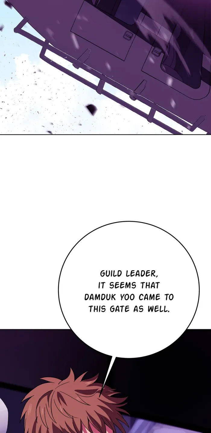 Page 23 of Chapter 77