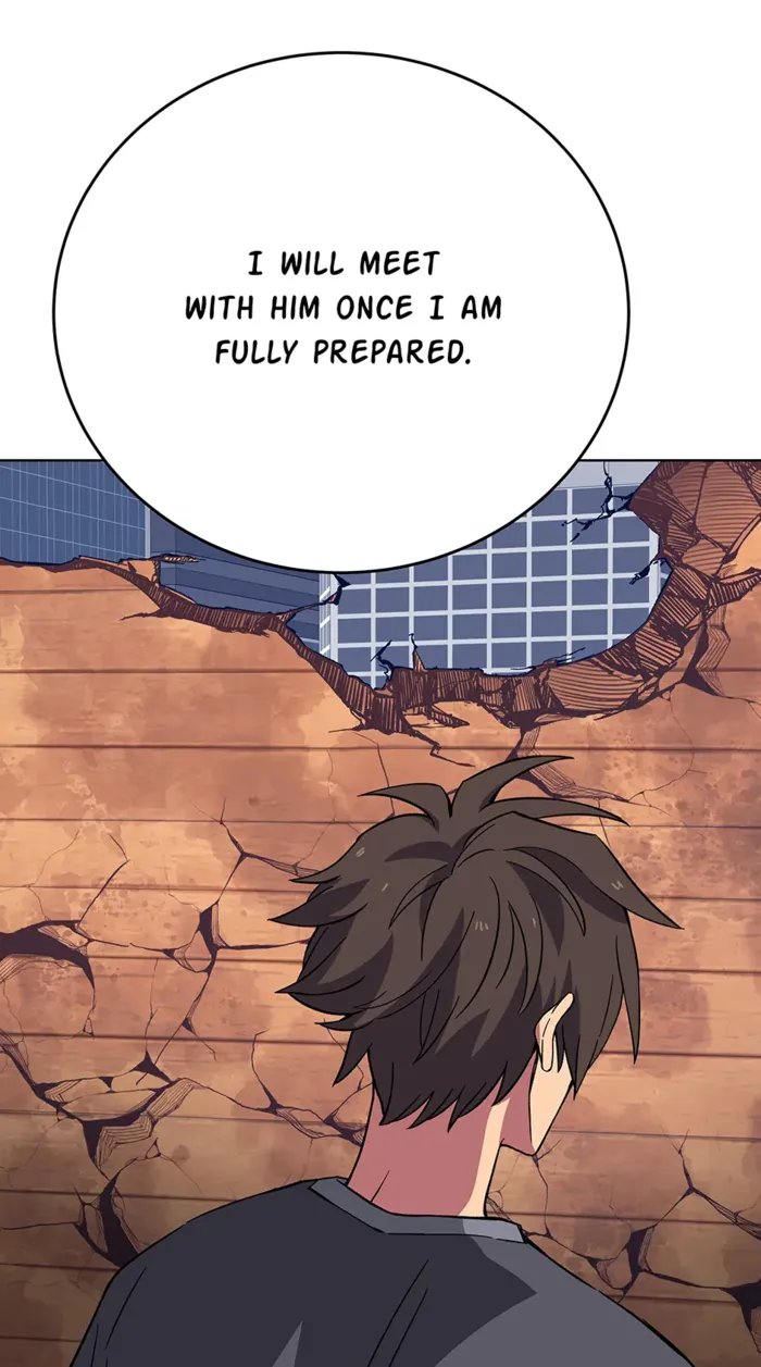 Page 26 of Chapter 77
