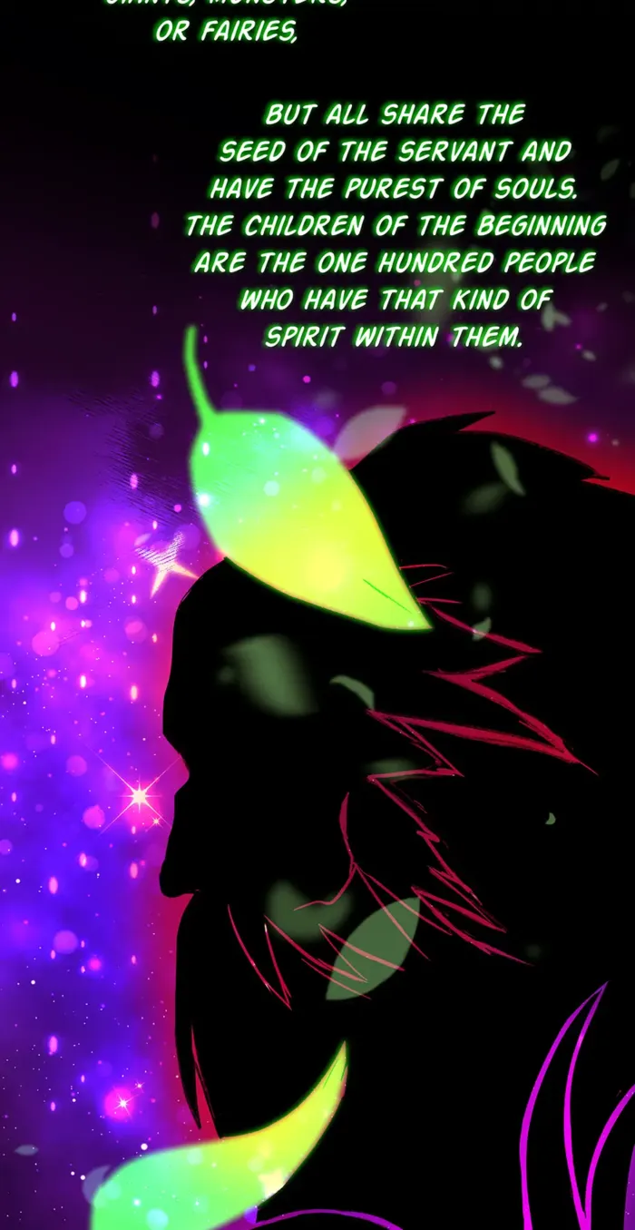 Page 35 of Chapter 77