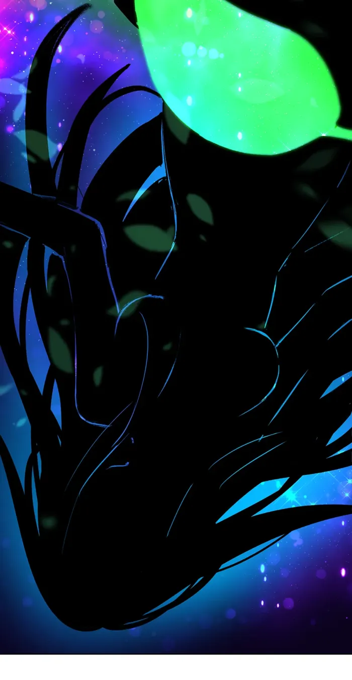 Page 37 of Chapter 77