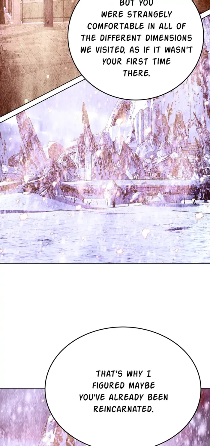 Page 45 of Chapter 77