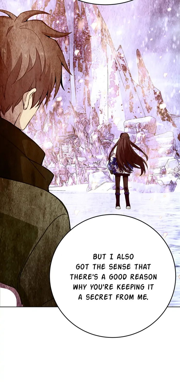 Page 46 of Chapter 77
