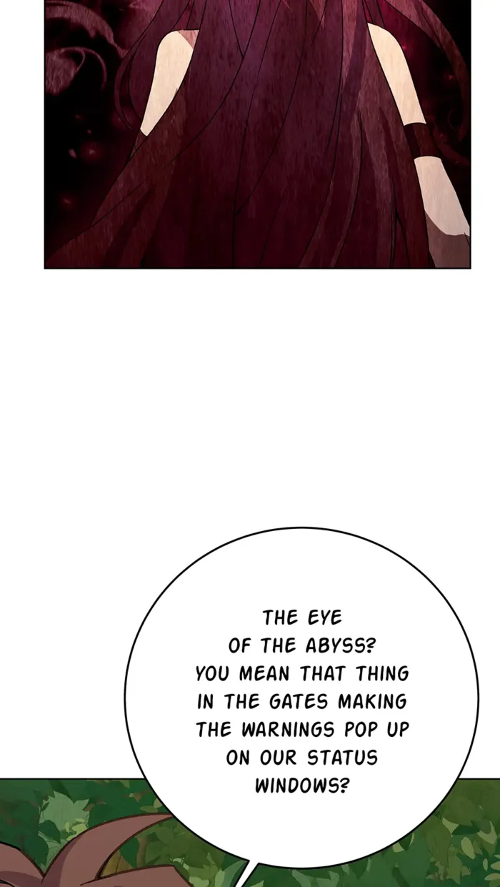 Page 49 of Chapter 77