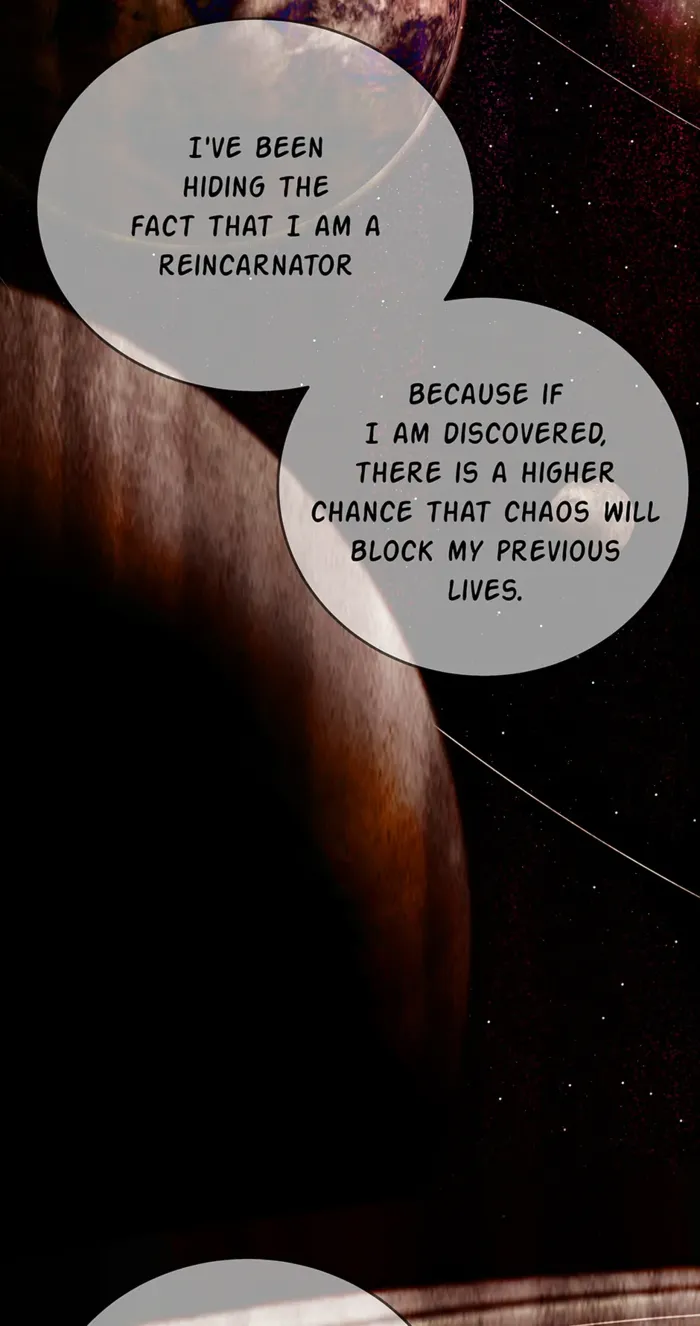 Page 52 of Chapter 77