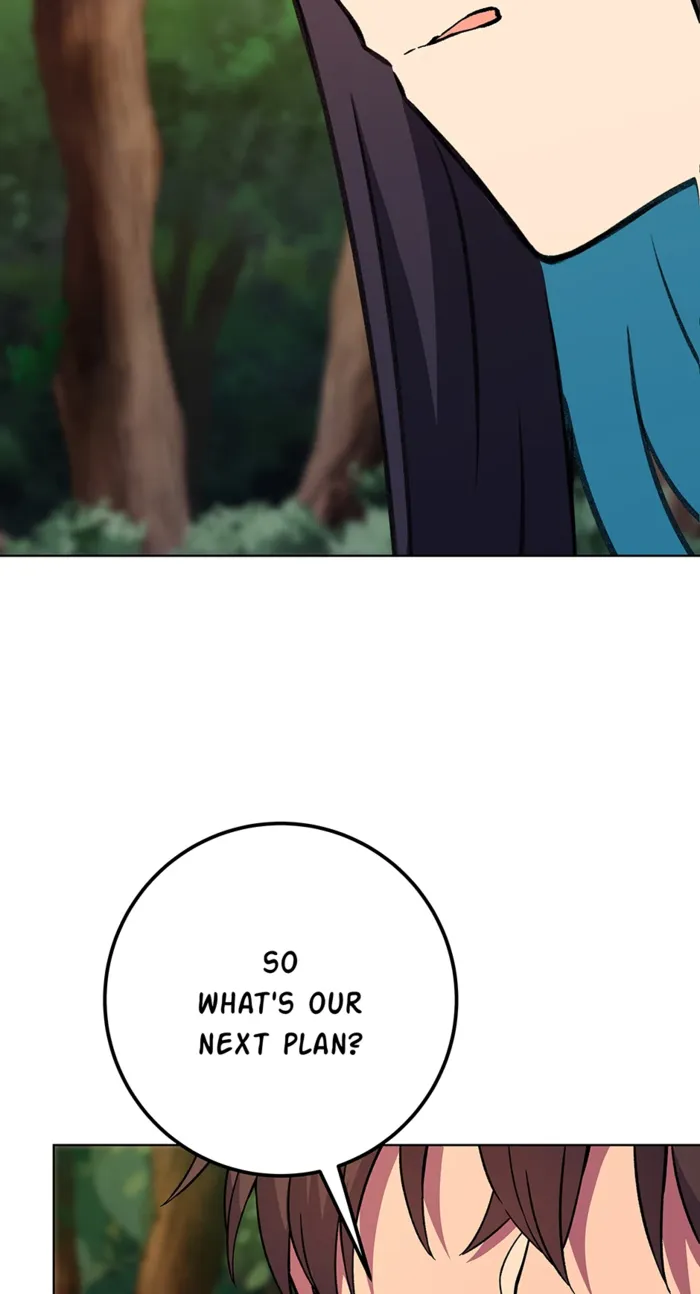 Page 58 of Chapter 77