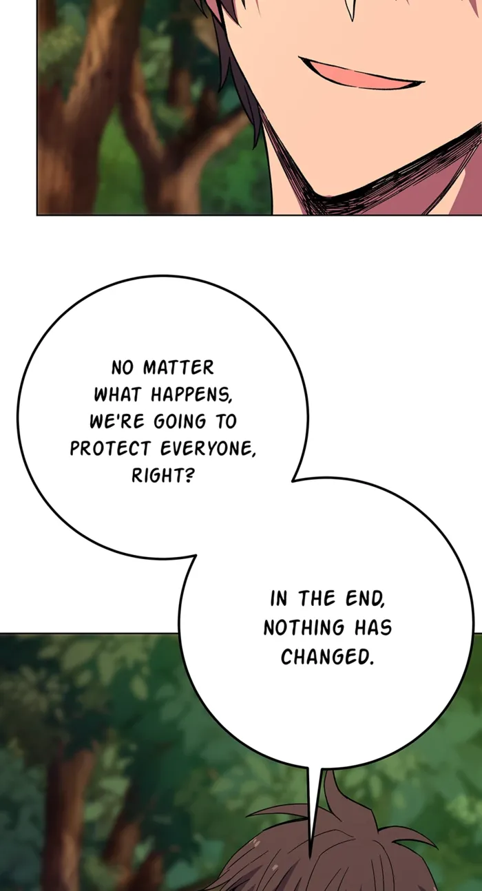 Page 59 of Chapter 77