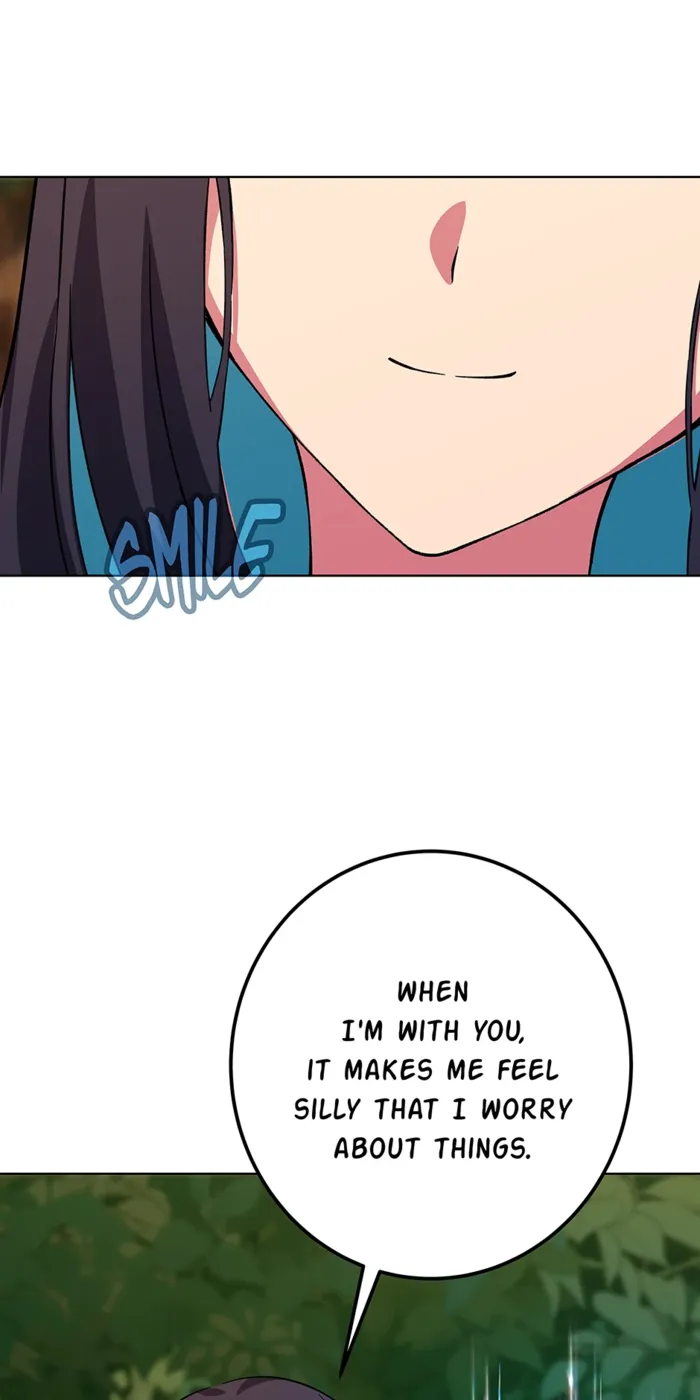 Page 61 of Chapter 77