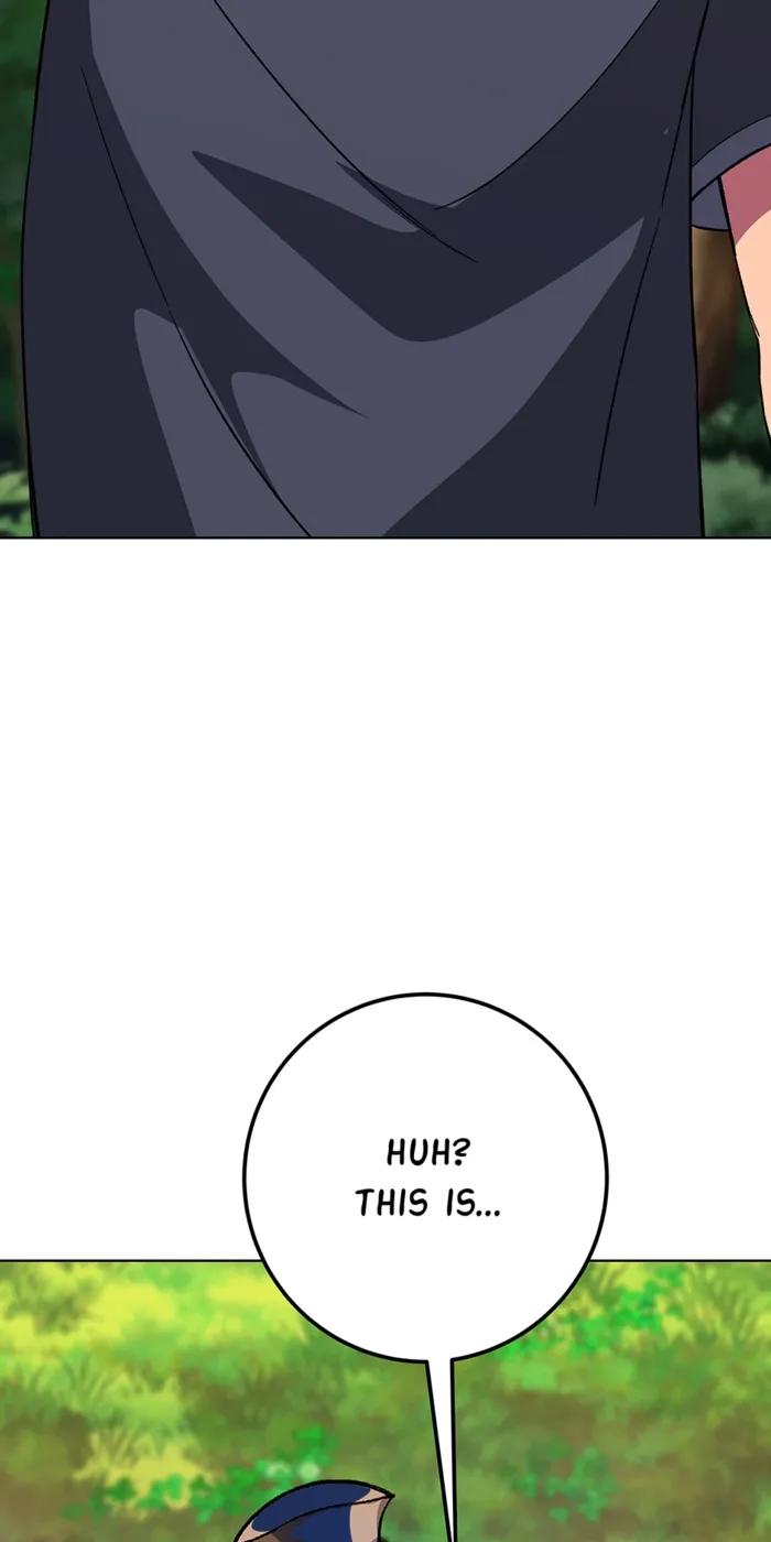 Page 64 of Chapter 77