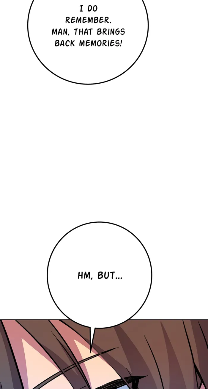 Page 68 of Chapter 77
