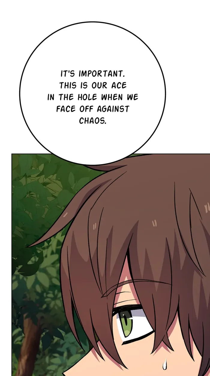 Page 71 of Chapter 77