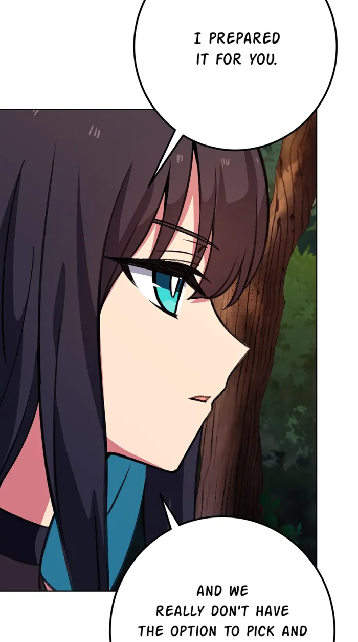 Page 73 of Chapter 77