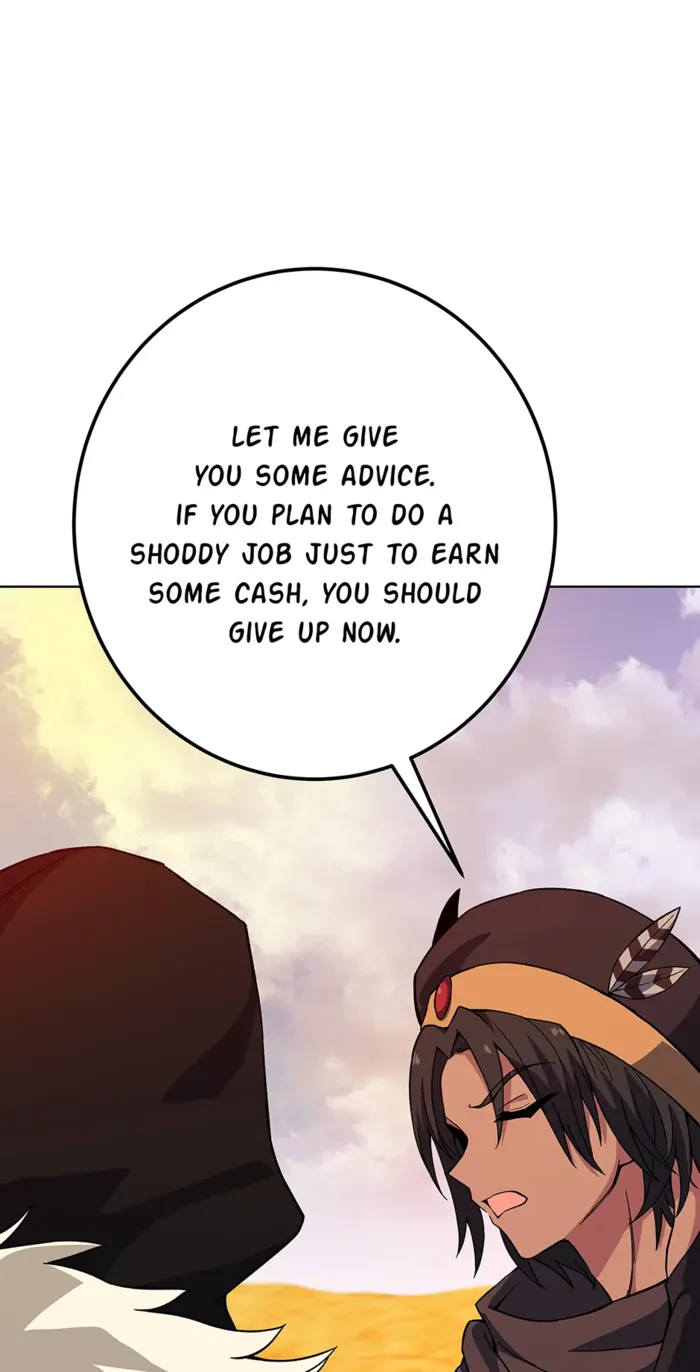 Page 86 of Chapter 77