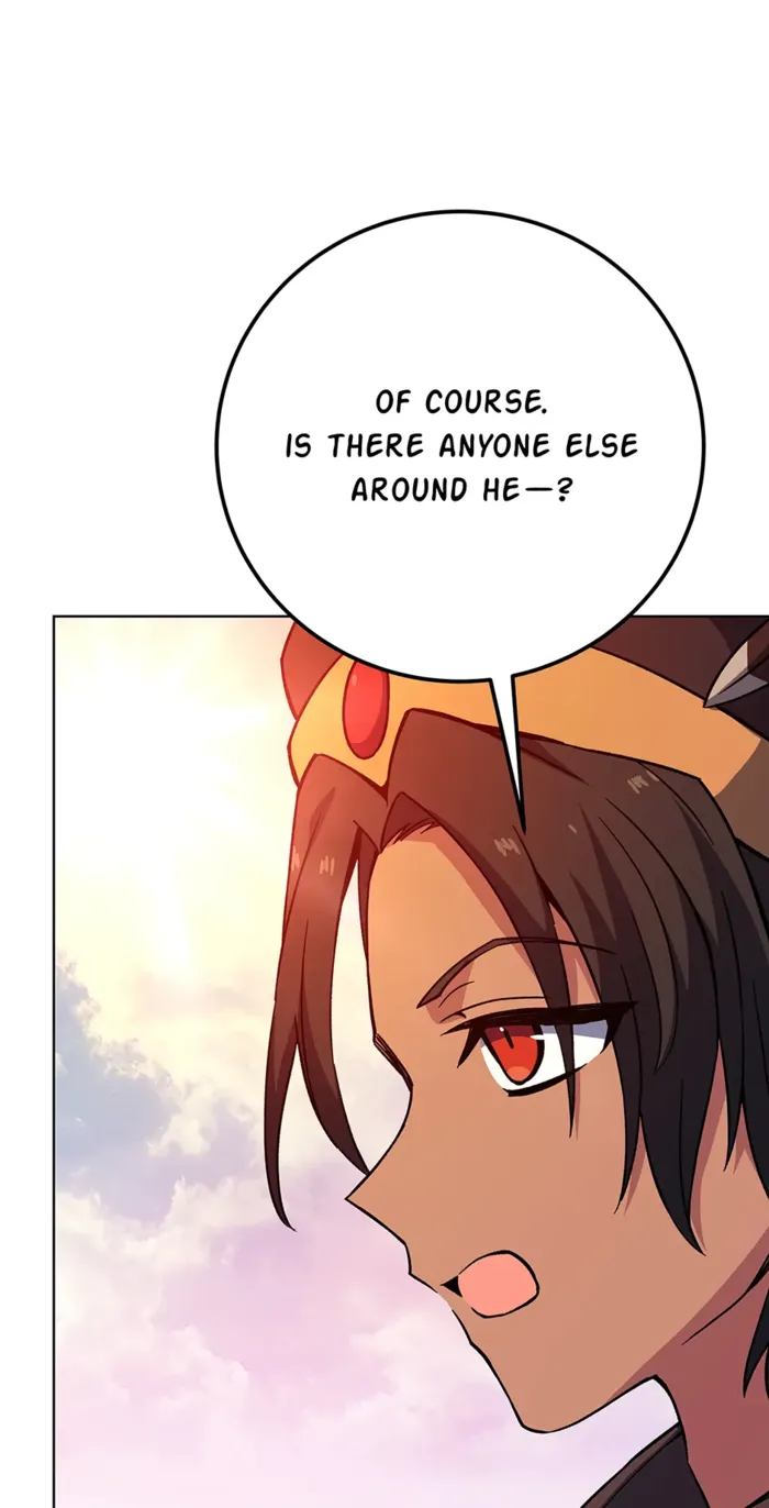 Page 89 of Chapter 77