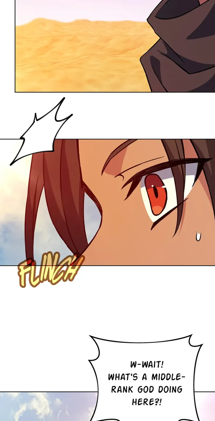 Page 90 of Chapter 77