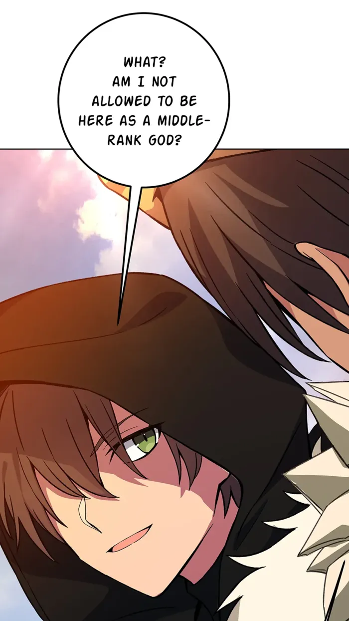 Page 92 of Chapter 77