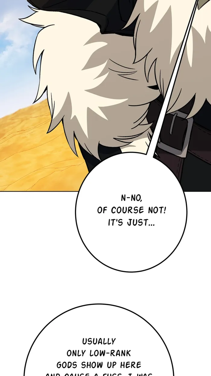 Page 93 of Chapter 77