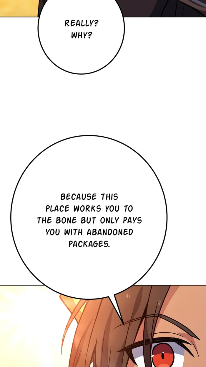 Page 95 of Chapter 77