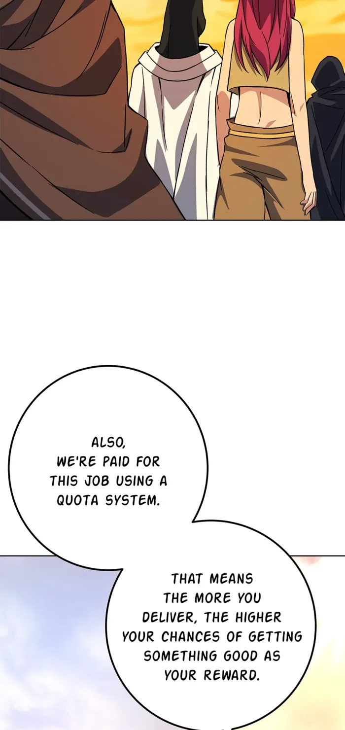 Page 99 of Chapter 77