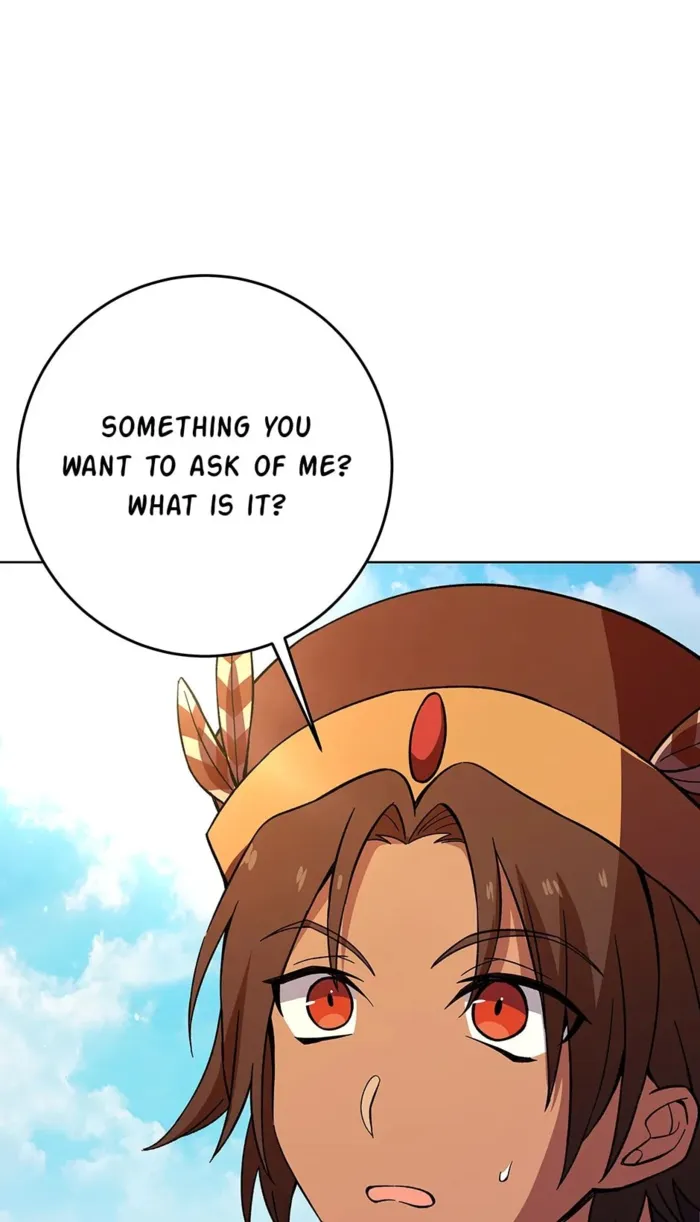 Page 1 of Chapter 78