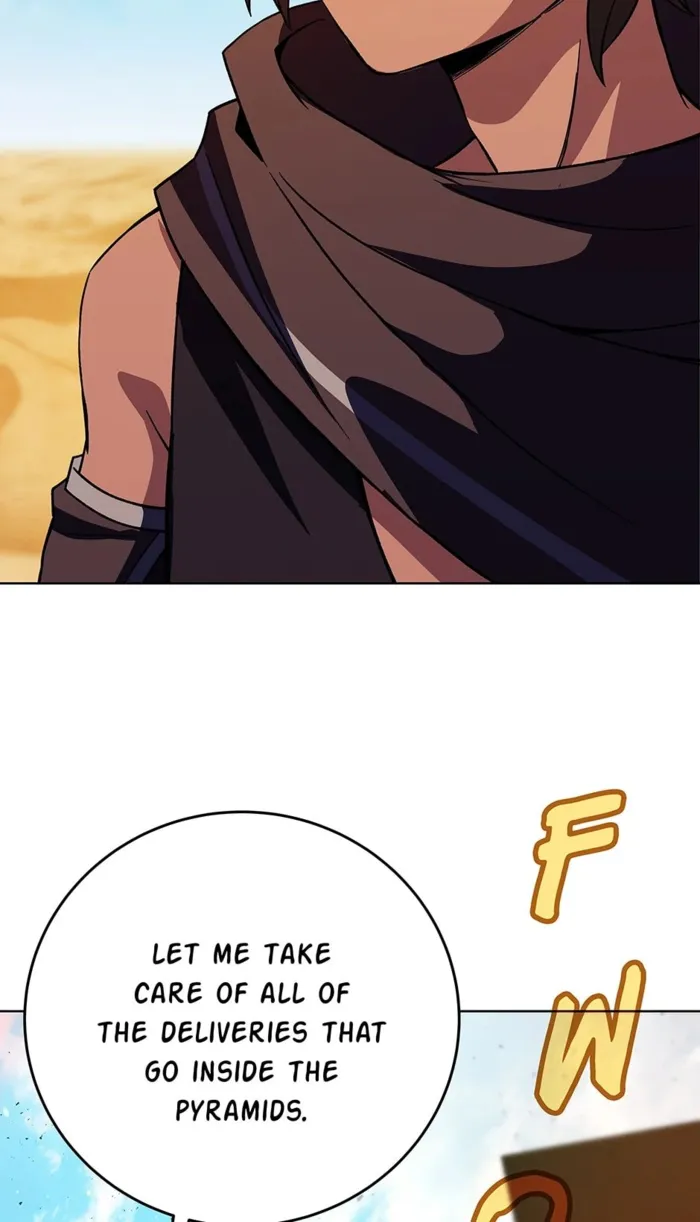 Page 2 of Chapter 78