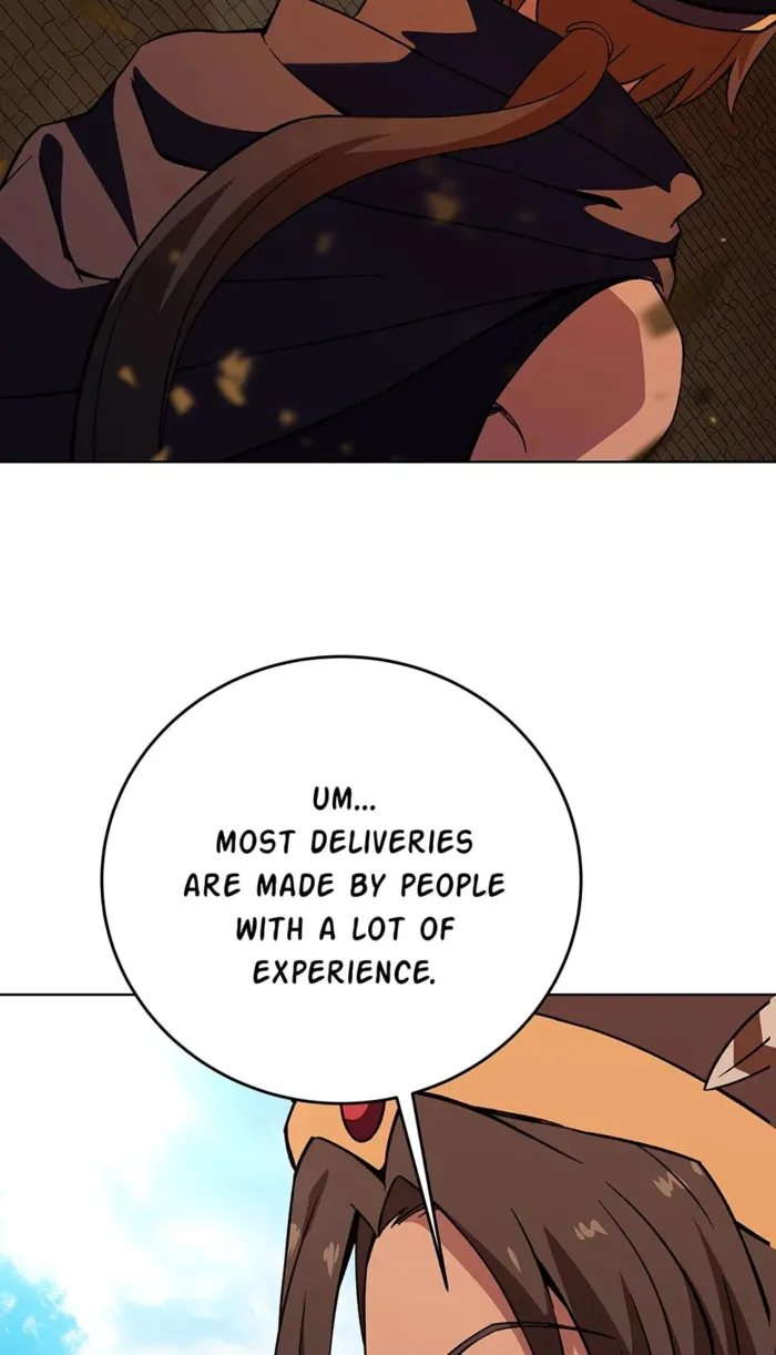 Page 4 of Chapter 78