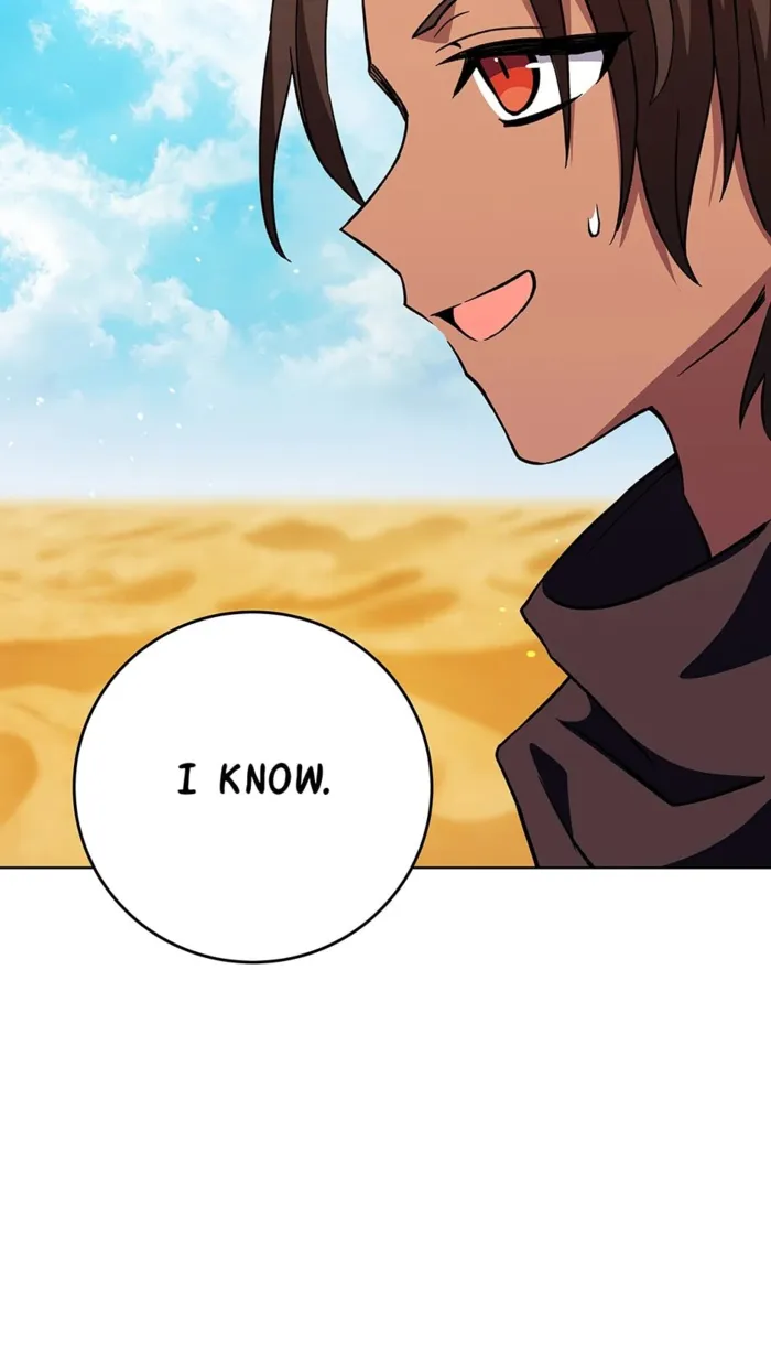 Page 5 of Chapter 78