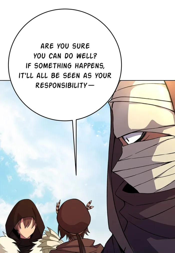 Page 6 of Chapter 78