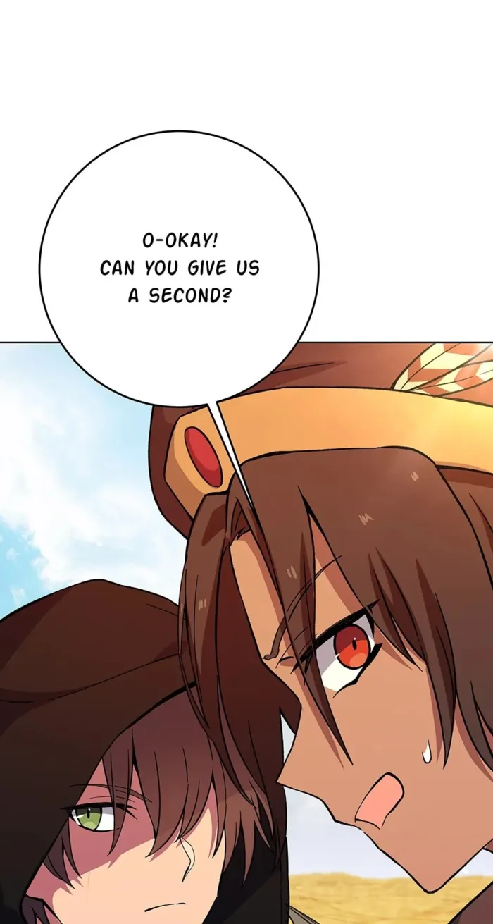 Page 8 of Chapter 78