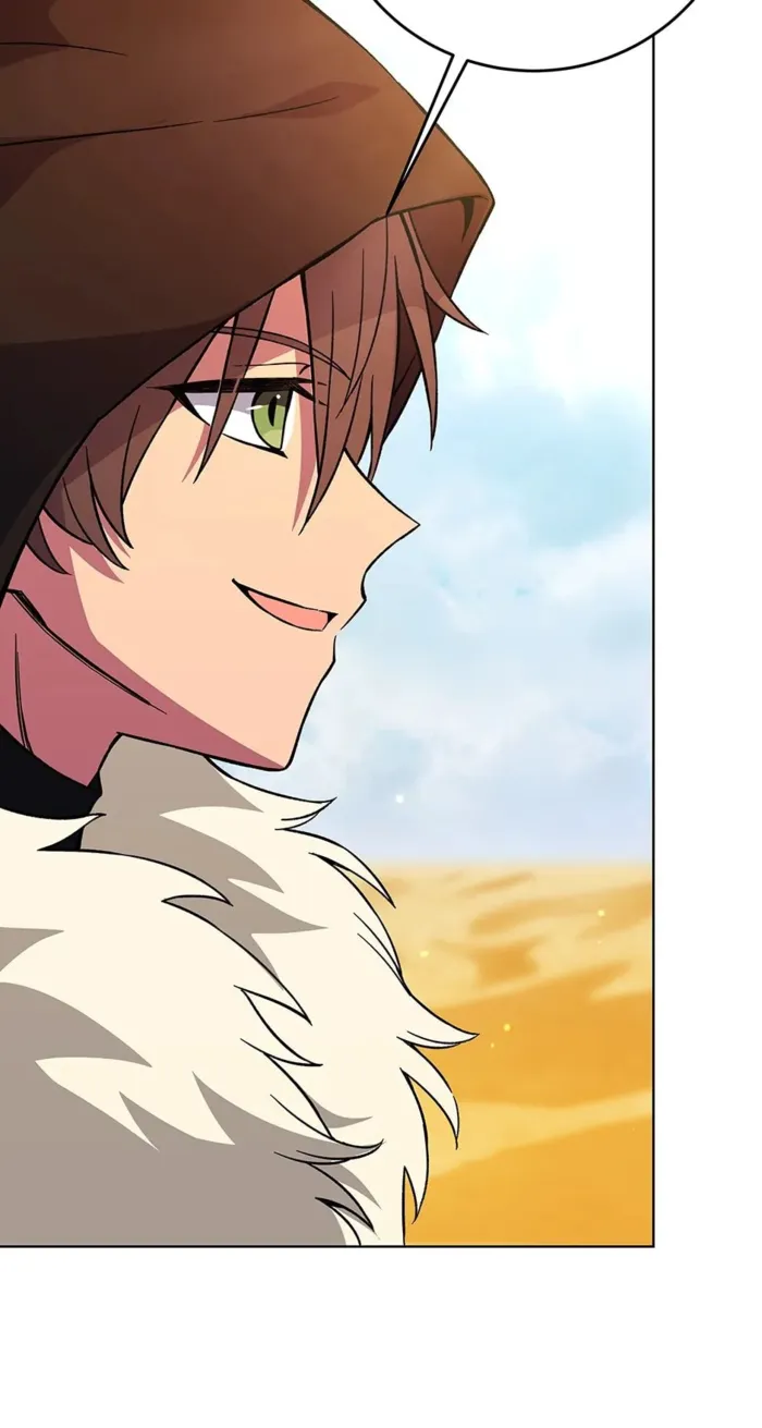 Page 10 of Chapter 78
