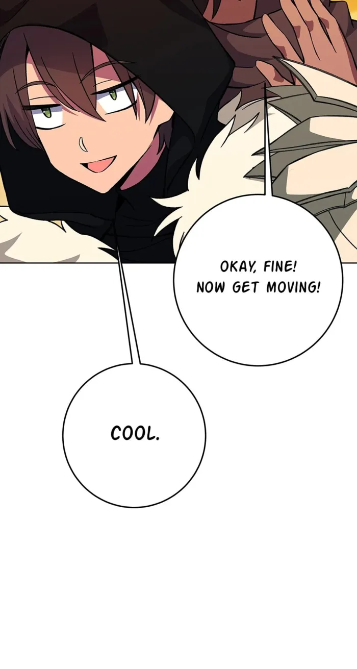 Page 12 of Chapter 78