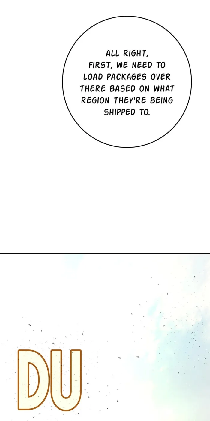 Page 14 of Chapter 78