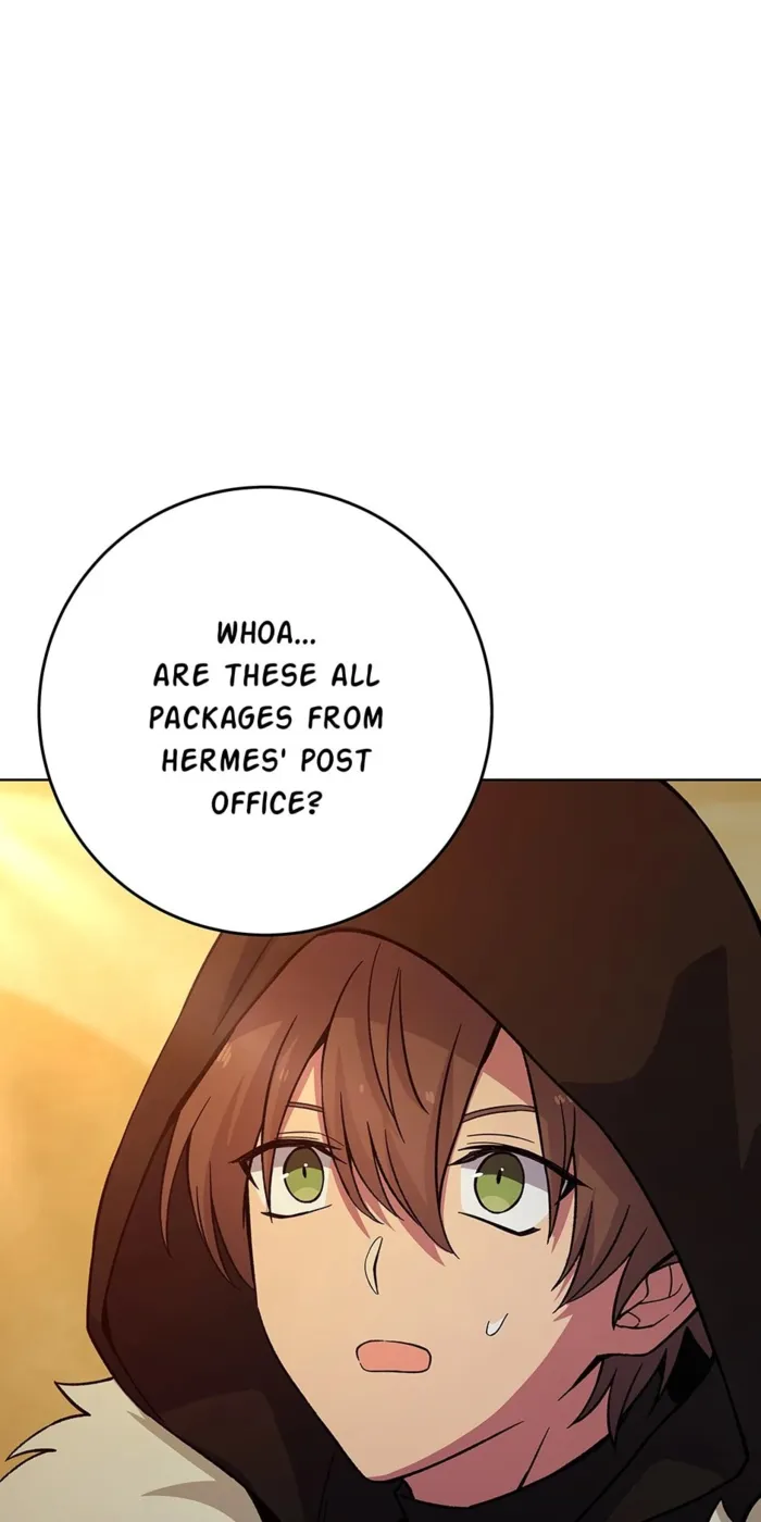 Page 17 of Chapter 78