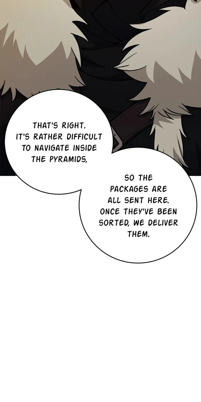 Page 18 of Chapter 78