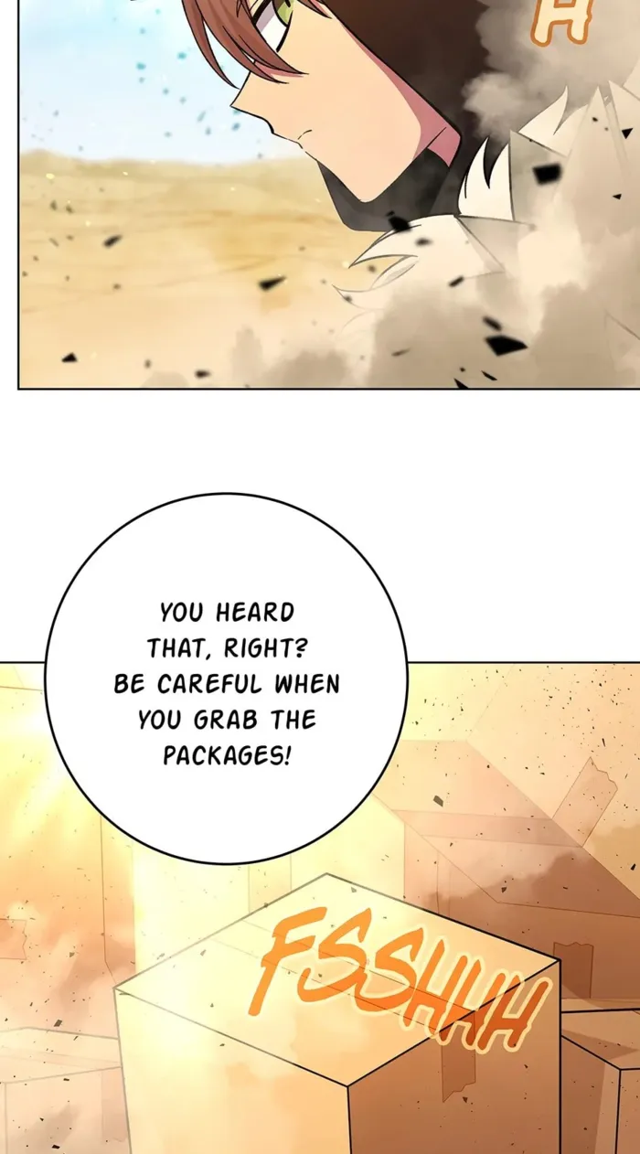 Page 21 of Chapter 78