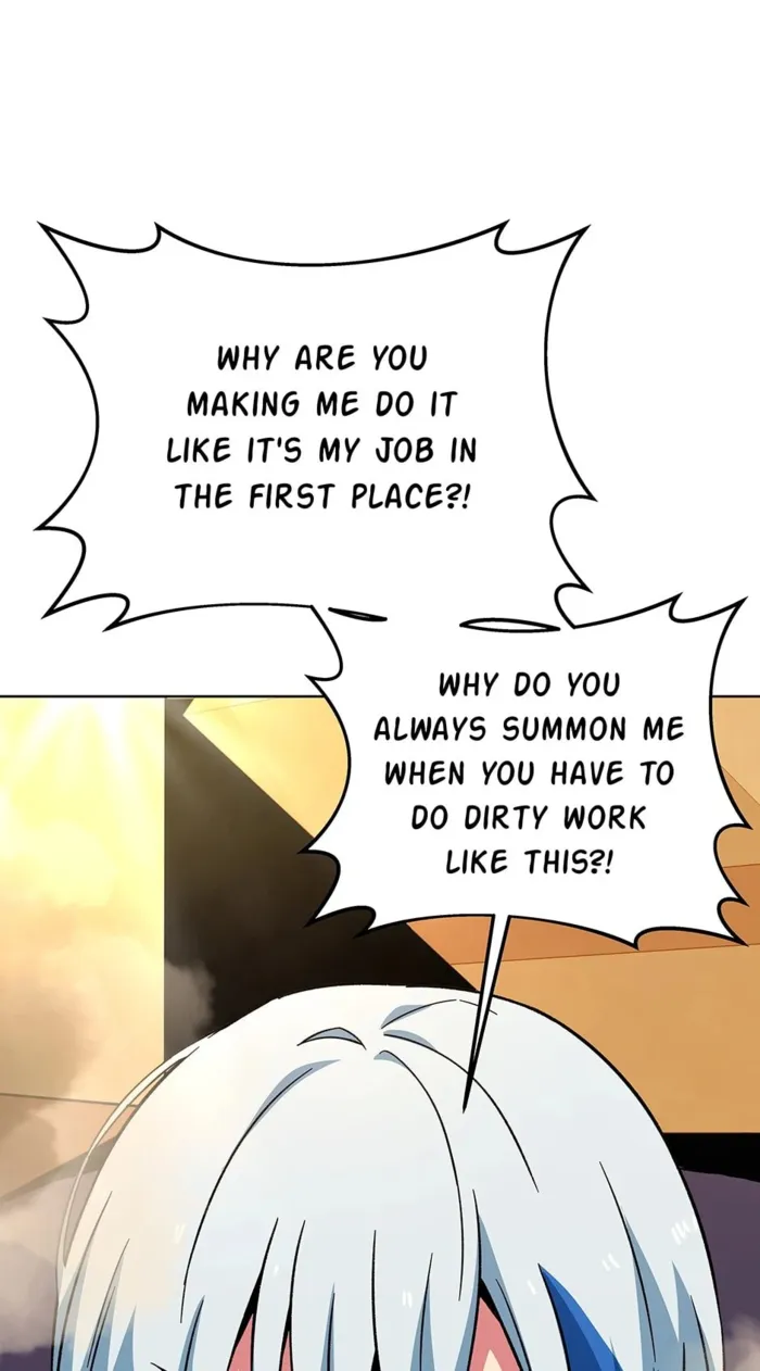 Page 23 of Chapter 78