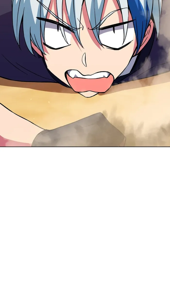 Page 24 of Chapter 78