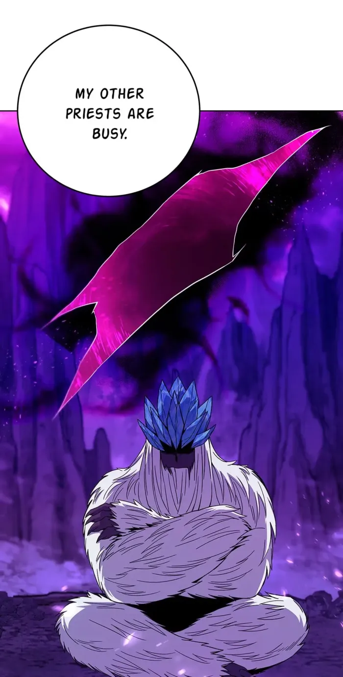 Page 25 of Chapter 78