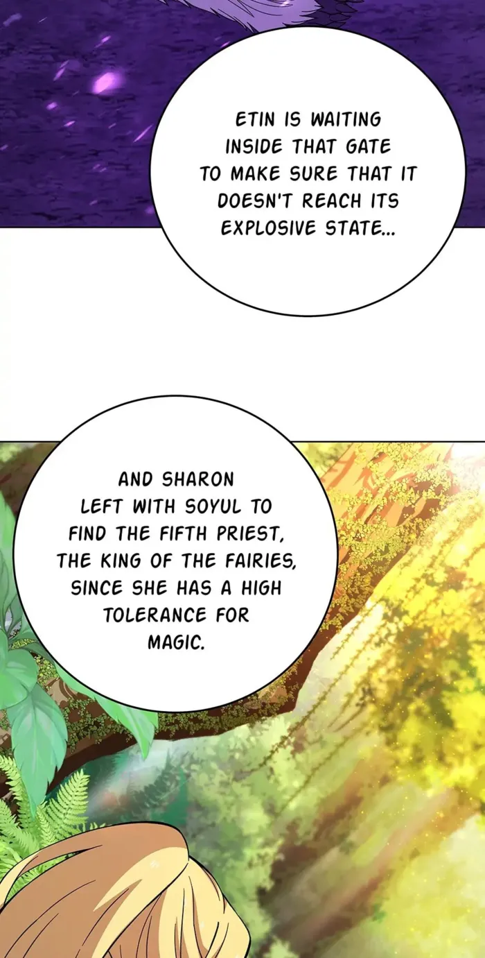 Page 26 of Chapter 78