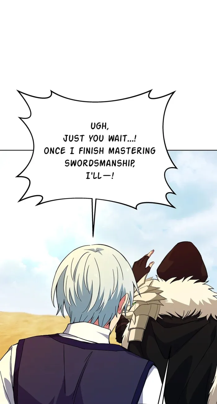 Page 28 of Chapter 78