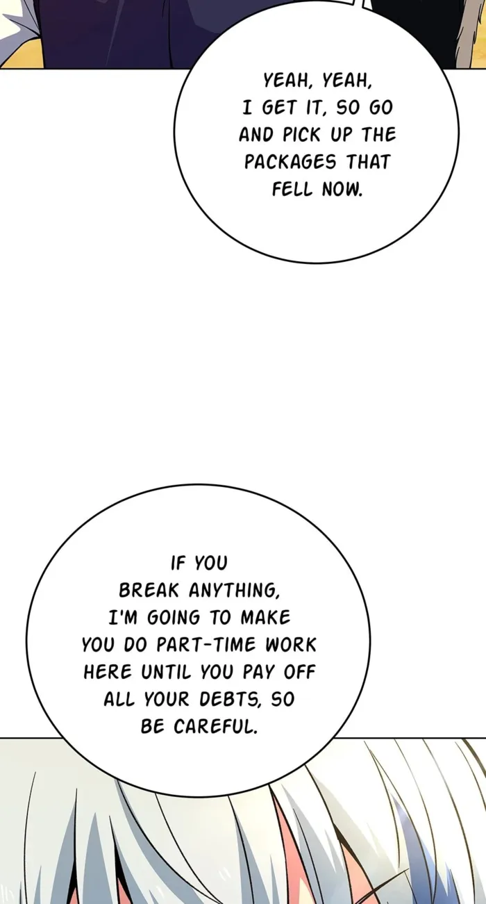 Page 29 of Chapter 78
