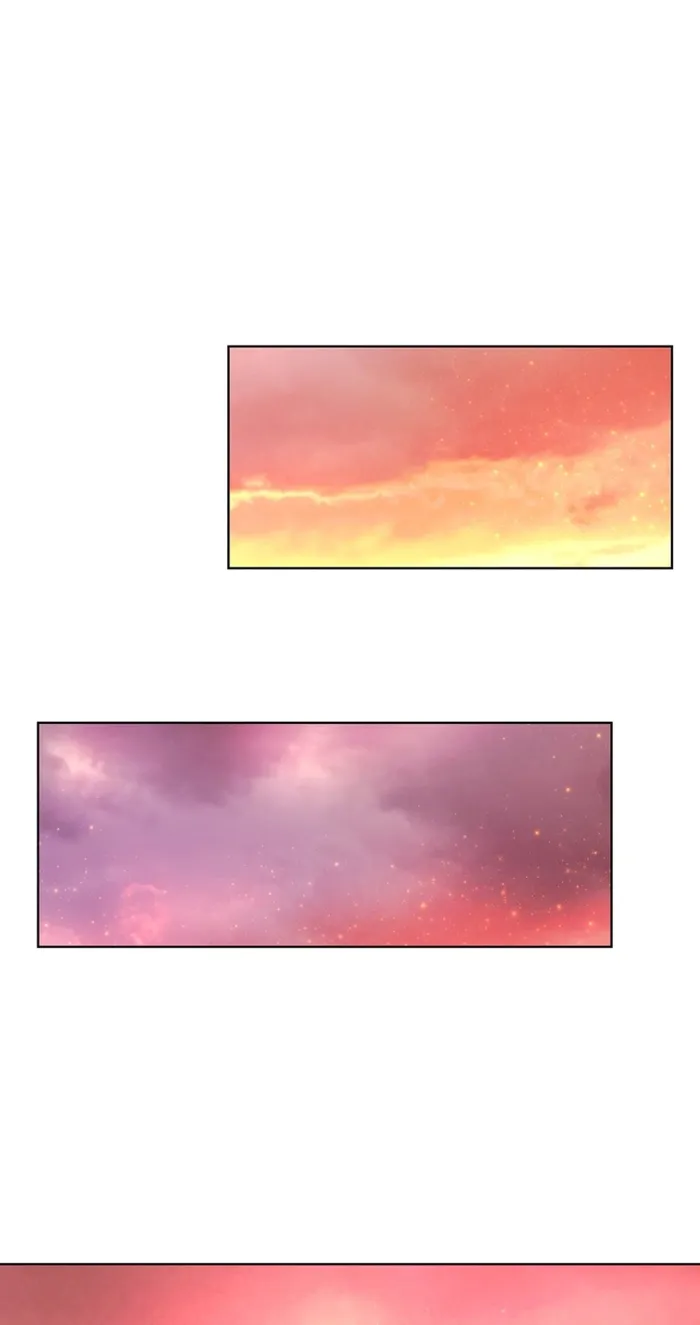 Page 32 of Chapter 78
