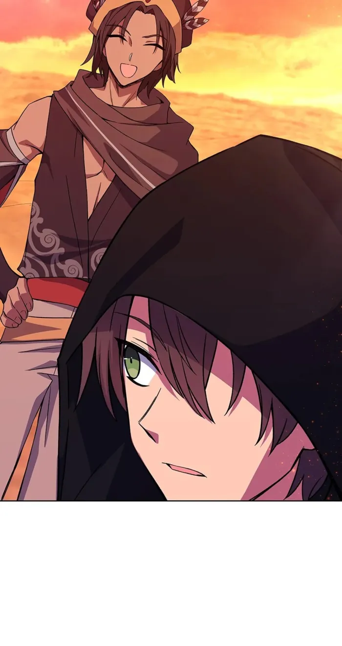 Page 35 of Chapter 78