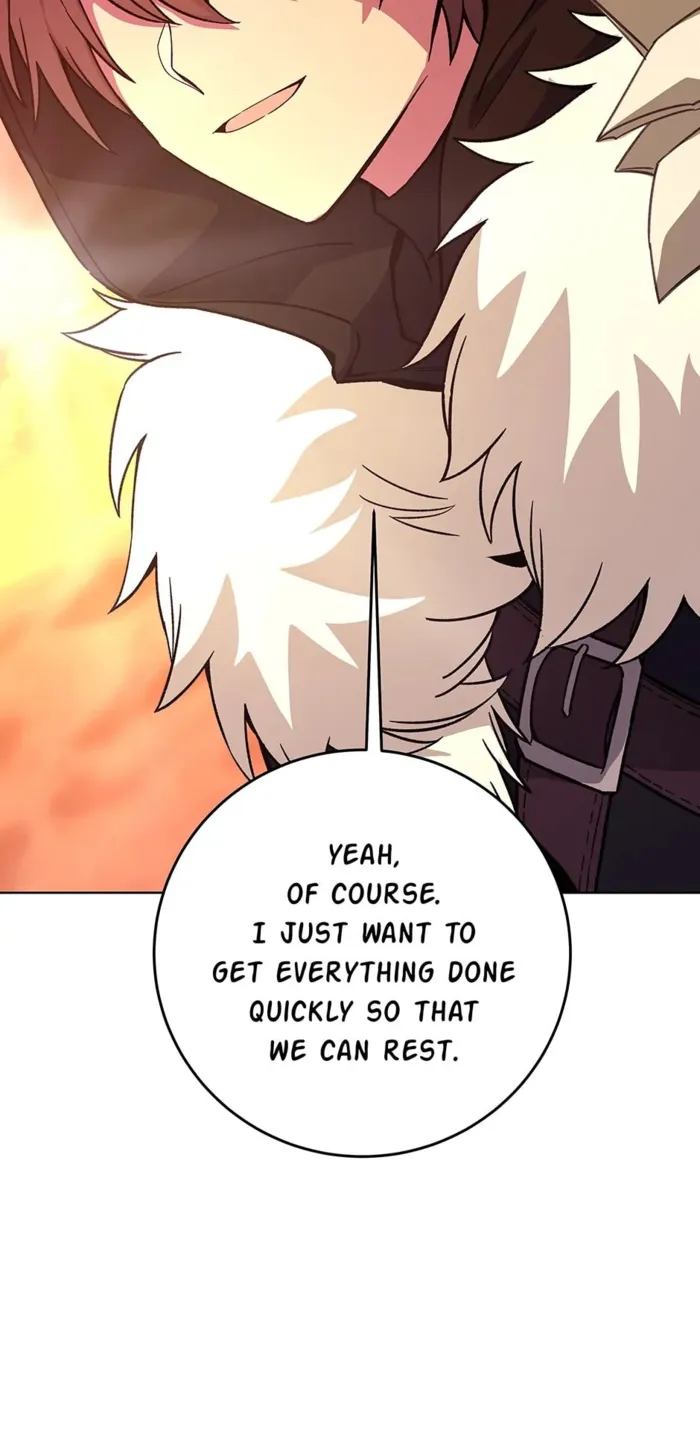 Page 40 of Chapter 78