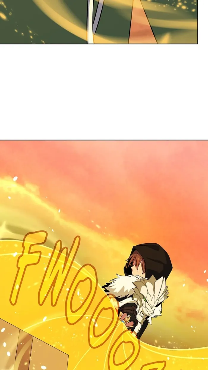 Page 42 of Chapter 78