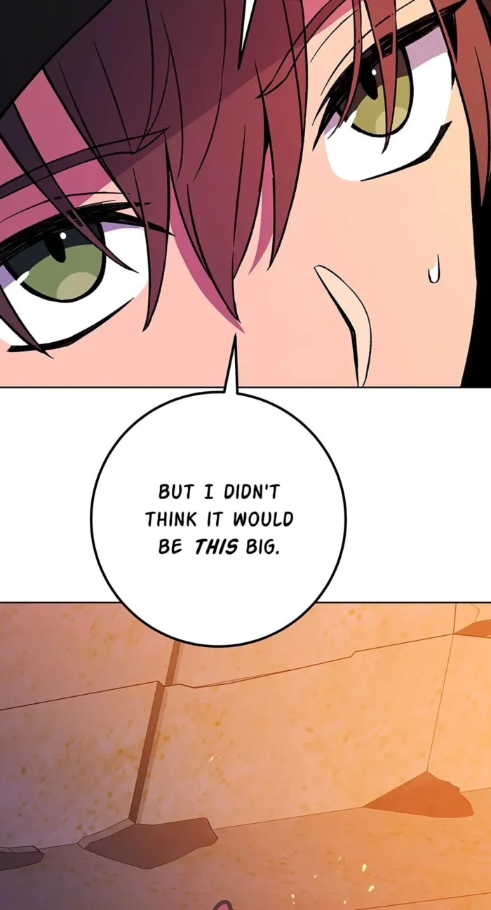 Page 49 of Chapter 78