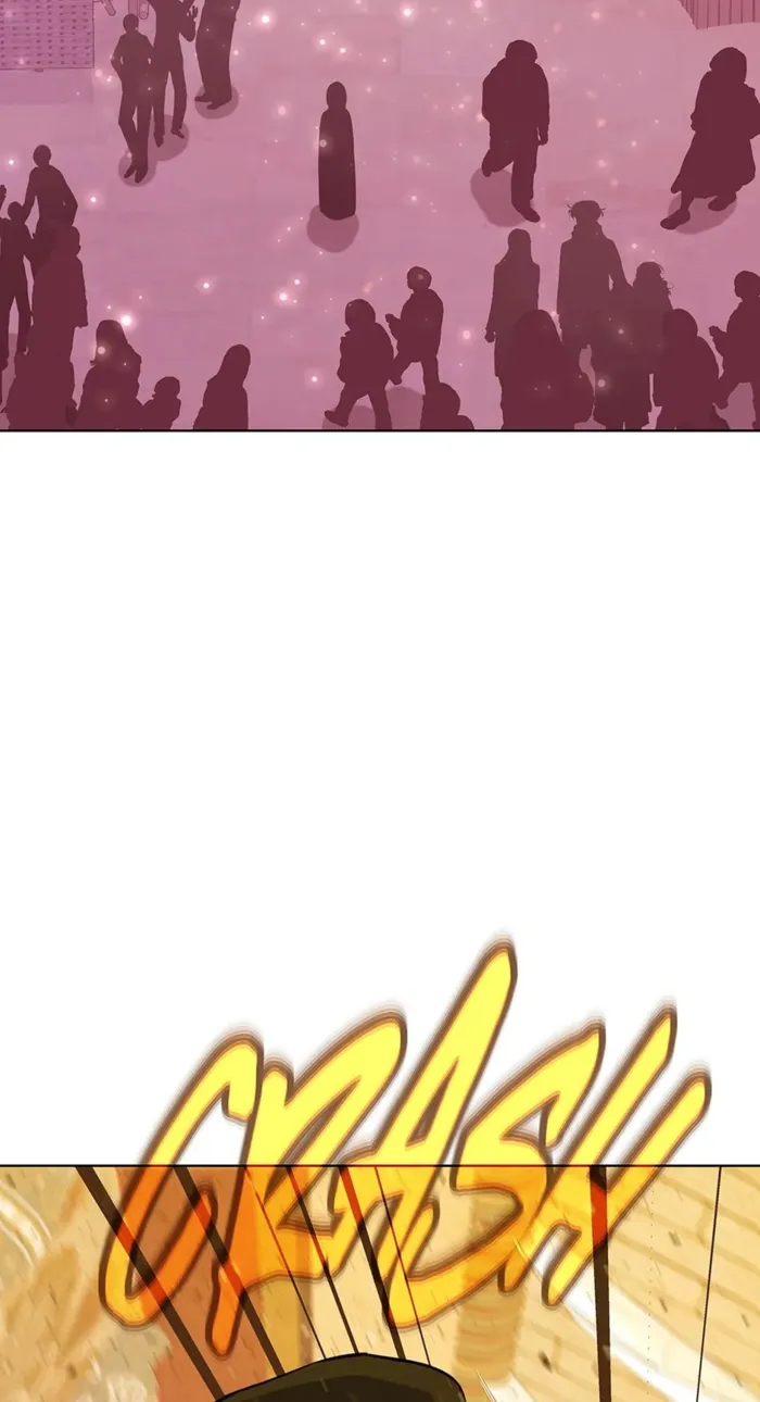 Page 59 of Chapter 78