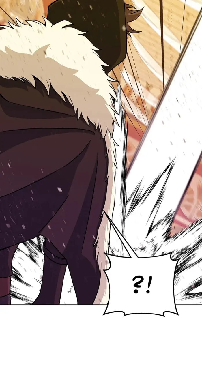 Page 60 of Chapter 78