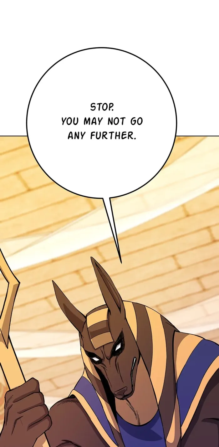 Page 61 of Chapter 78