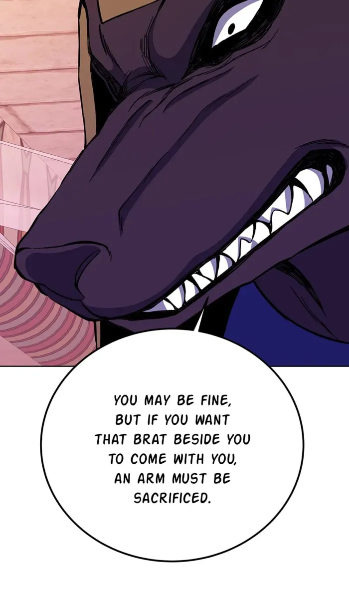 Page 66 of Chapter 78