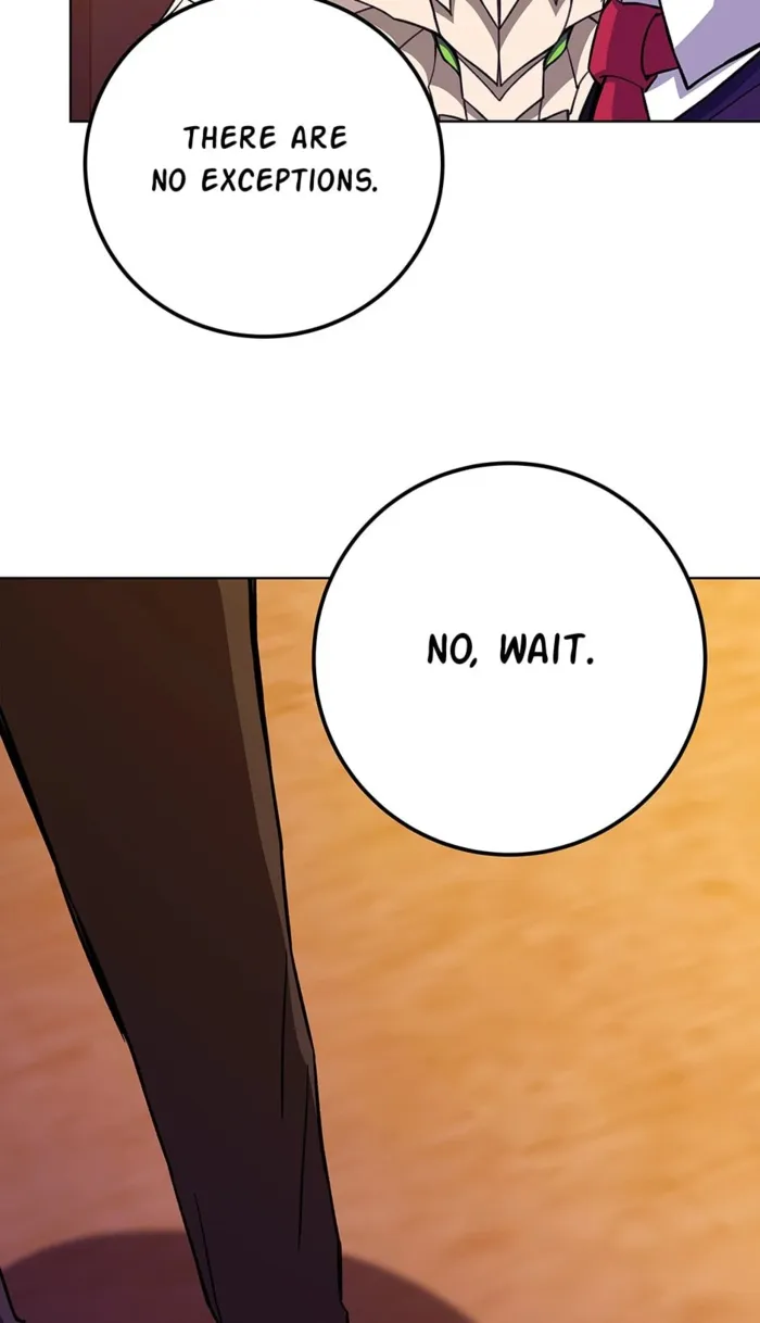 Page 68 of Chapter 78